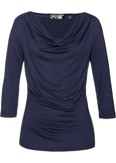 Футболка Bonprix