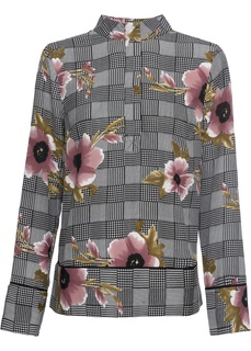 Блузка Bonprix