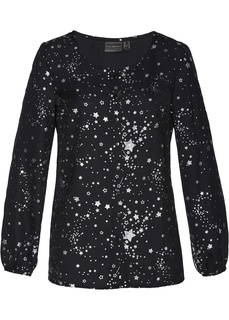 Блузка Bonprix