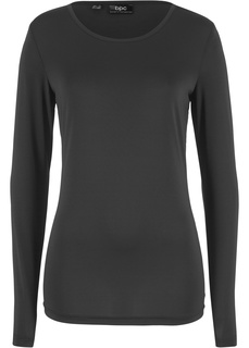 Футболка Bonprix