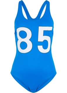 Купальник Bonprix