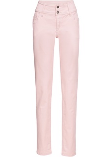 Брюки Loose Fit Bonprix