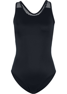 Купальник Bonprix