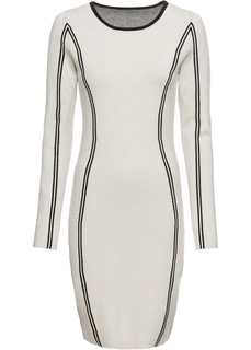 Платье Bonprix