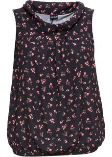 Блузка Bonprix