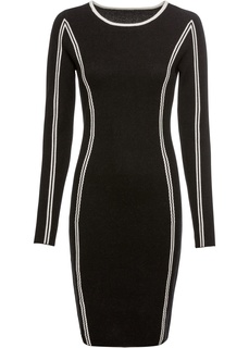 Платье Bonprix