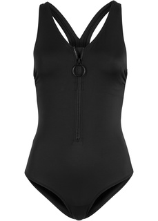 Купальник Bonprix