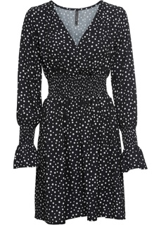 Платье Bonprix