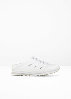 Пантолеты Bonprix