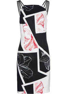 Платье Bonprix