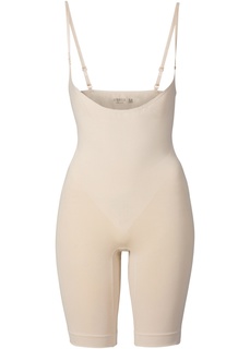 Комбидресс Bonprix