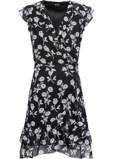 Платье Bonprix