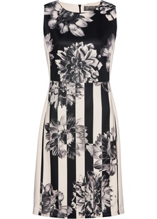 Платье Bonprix