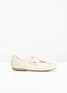 Спортивные туфли Bonprix