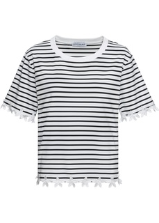 Футболка Bonprix