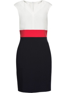 Платье Bonprix