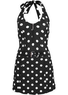 Платье купальное Bonprix