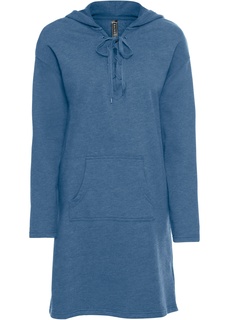 Платье трикотажное Bonprix