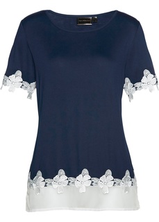 Футболка Bonprix