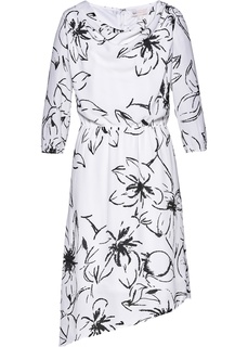 Платье Bonprix