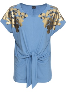 Футболка Bonprix