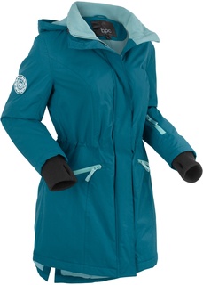 Куртка для активного отдыха Bonprix