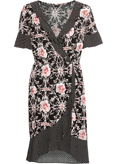 Платье Bonprix