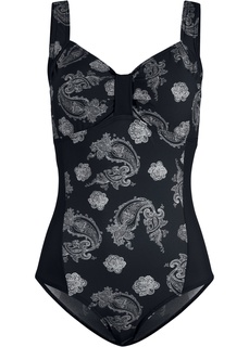 Купальник Bonprix