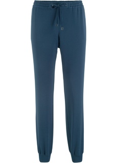 Брюки на удобном поясе Bonprix