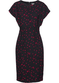 Платье Bonprix