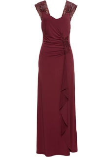 Платье на вечер Bonprix