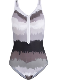 Купальник Bonprix