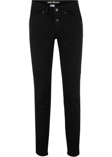Джинсы стрейч SLIM Bonprix