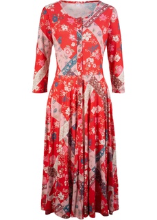 Платье дизайна Maite Kelly Bonprix