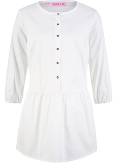 Туника с длинным рукавом дизайна Maite Kelly Bonprix