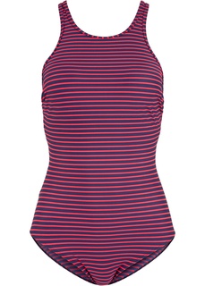 Купальник формирующий Bonprix