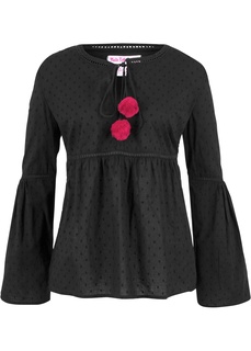 Блузка дизайна Maite Kelly Bonprix