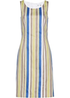 Платье-футляр Bonprix