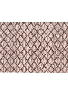 Коврик для двери Манчестер Bonprix