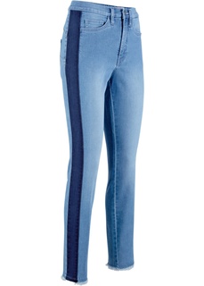 Джинсы дизайна Maite Kelly Bonprix