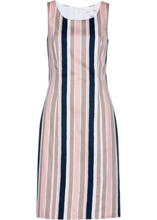 Платье-футляр Bonprix