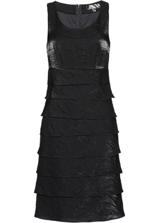 Платье Bonprix