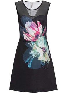 Платье Bonprix