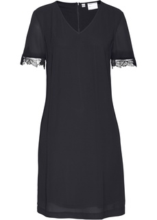 Платье Bonprix