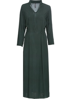 Платье Bonprix