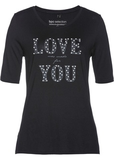 Футболка Bonprix