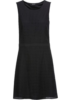 Платье Bonprix