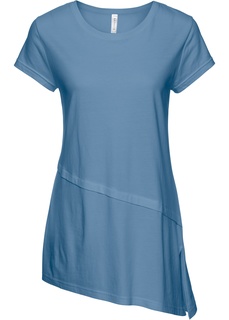 Футболка Bonprix