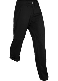 Брюки функциональные Bonprix