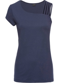 Футболка Bonprix